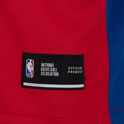 Camiseta Regata Masculina NBA Showtime N1106 - Foto 3