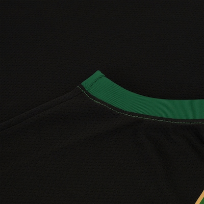 Camiseta Regata do Boston Celtics NBA Masculina Bankshot N1109 - Foto 3