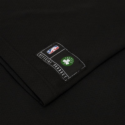 Camiseta Regata do Boston Celtics NBA Masculina Bankshot N1109 - Foto 4