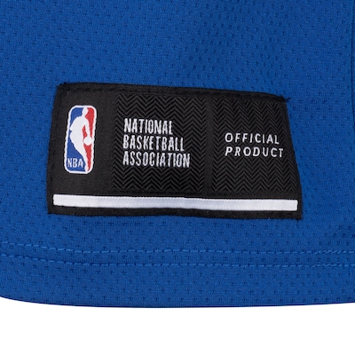 Camiseta Regata NBA Masculina Bankshot Logo N1110 - Foto 3