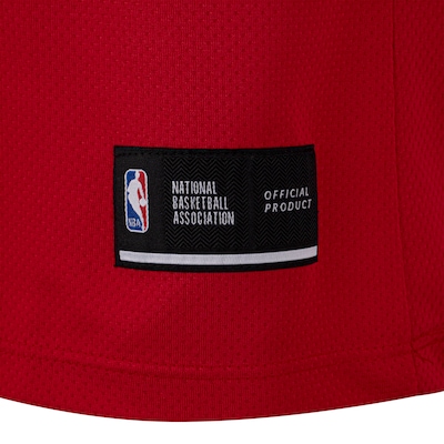 Camiseta Regata NBA Masculina Bankshot Logo N1110 - Foto 3