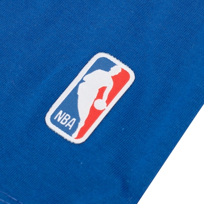 Conjunto do Golden State Warriors NBA Juvenil N1122 e N1127 Camiseta + Bermuda - Foto 5