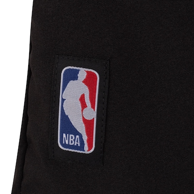 Conjunto do Golden State Warriors NBA Juvenil N1122 e N1127 Camiseta + Bermuda - Foto 6