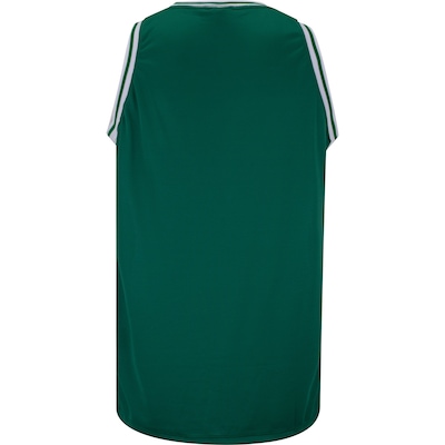 Camiseta Regata do Boston Celtics NBA Masculina Showtime N1103 - Foto 2