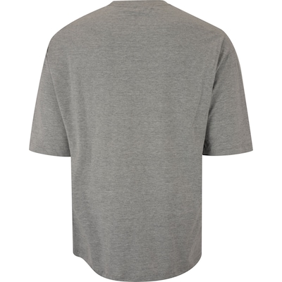 Camiseta do Los Angeles Lakers NBA Masculina Bright Sign N0279 - Foto 2
