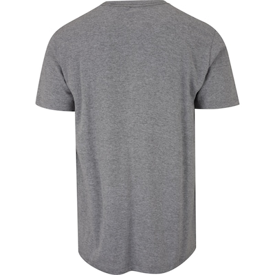 Camiseta do Chicago Bulls NBA Masculina HGraphic NB394 - Foto 2