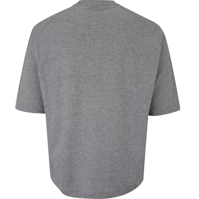 Camiseta do Los Angeles Lakers NBA Masculina Rag Hot Hand NB463 - Foto 2