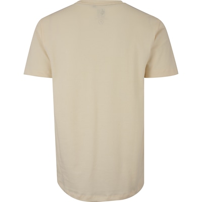 Camiseta do Chicago Bulls NBA Masculina Flag City NB818 - Foto 2