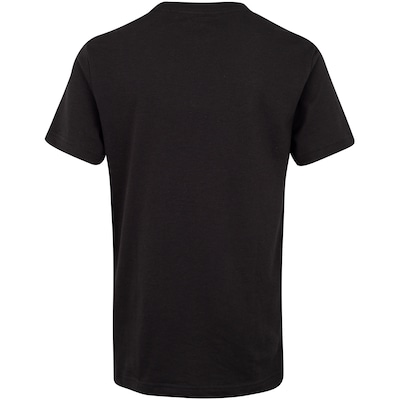 Camiseta Jordan Nike Signature SP25 Juvenil - Foto 2