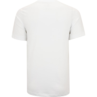 Camiseta Masculina Nike Manga Curta Dri-fit HBR No - Foto 2