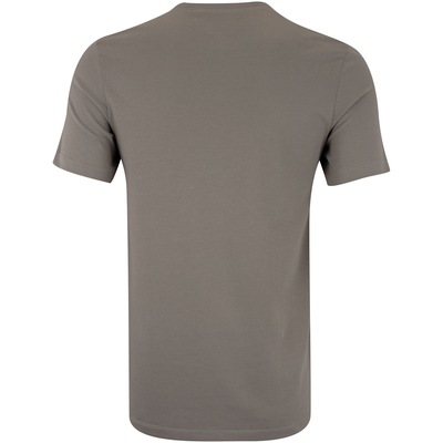 Camiseta Masculina Nike Manga Curta Dri-fit HBR No - Foto 2
