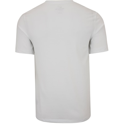 Camiseta Masculina Nike Manga Curta Dri-Fi Tee HBR PR - Foto 2