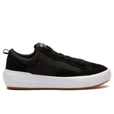 Tênis Converse Logan Lite Unissex - Foto 1