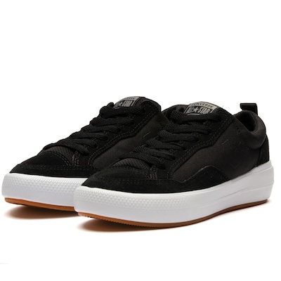 Tênis Converse Logan Lite Unissex - Foto 2