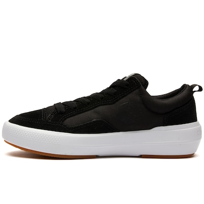 Tênis Converse Logan Lite Unissex - Foto 3