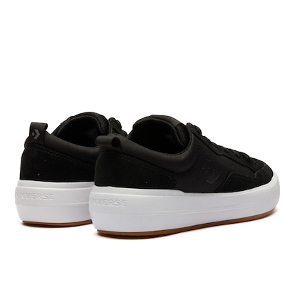 Tênis Converse Logan Lite Unissex - Foto 4