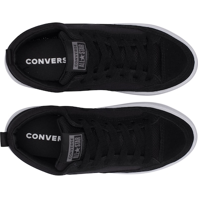 Tênis Converse Logan Lite Unissex - Foto 5