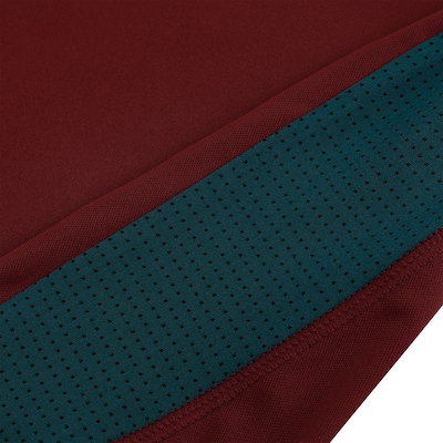 Camisa do Fluminense Treino 25/26 Umbro Masculina - Foto 6