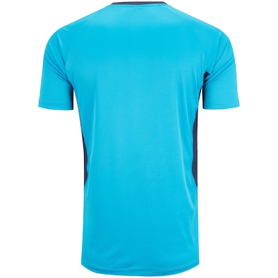 Camisa do Grêmio Treino Torcedor 25 Umbro Masculina - Foto 2