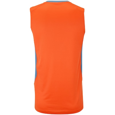 Camisa Regata do Sport CIub do Recife 25/26 Treino Umbro Masculina - Foto 3