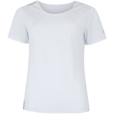 Camiseta Masculina Olympikus Manga Curta Corre - Foto 1