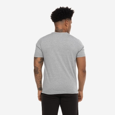 Camiseta Puma Essential Masculina - Foto 3