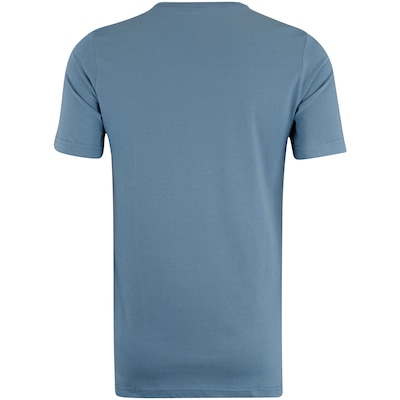Camiseta Puma Essential Masculina - Foto 2
