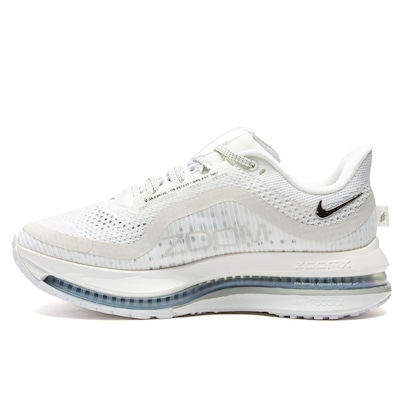 Tênis Nike Pegasus Premium Feminino - Foto 2