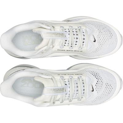 Tênis Nike Pegasus Premium Feminino - Foto 3