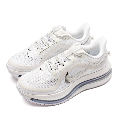 Tênis Nike Pegasus Premium Feminino - Foto 4