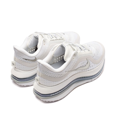 Tênis Nike Pegasus Premium Feminino - Foto 5