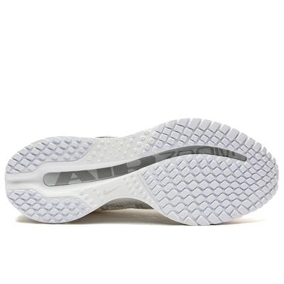 Tênis Nike Pegasus Premium Feminino - Foto 6