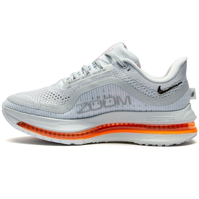 Tênis Nike Pegasus Premium Feminino - Foto 4