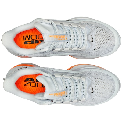 Tênis Nike Pegasus Premium Feminino - Foto 5