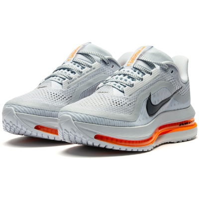 Tênis Nike Pegasus Premium Feminino - Foto 6