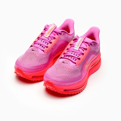 Tênis Nike Pegasus Premium Feminino - Foto 5
