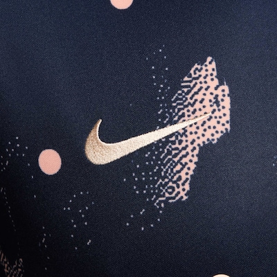 Camisa do Chelsea Pré Jogo 25 Torcedor Nike Masculina - Foto 4