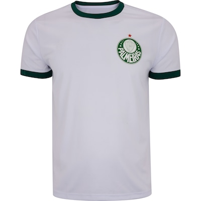 Camiseta do Palmeiras II Betel Masculina 1914 - Foto 1
