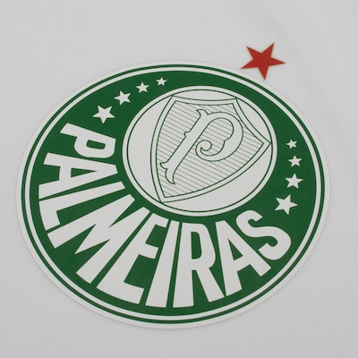 Camiseta do Palmeiras II Betel Masculina 1914 - Foto 3