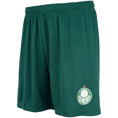 Calção do Palmeiras Betel 1914 II Masculino - Foto 1