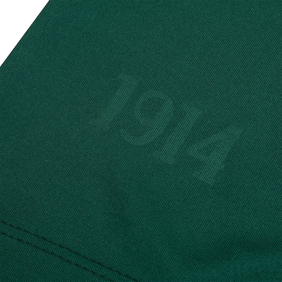 Calção do Palmeiras Betel 1914 II Masculino - Foto 4