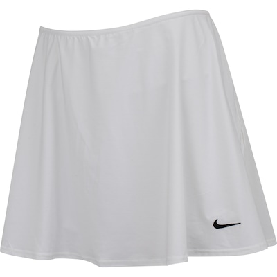 Short-Saia Nike Dri-FIT Victory Adulto - Foto 1