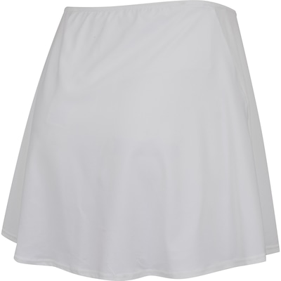 Short-Saia Nike Dri-FIT Victory Adulto - Foto 2