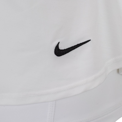 Short-Saia Nike Dri-FIT Victory Adulto - Foto 3