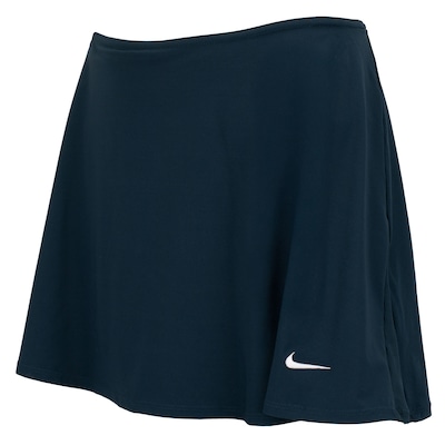 Short-Saia Nike Dri-FIT Victory Adulto - Foto 1