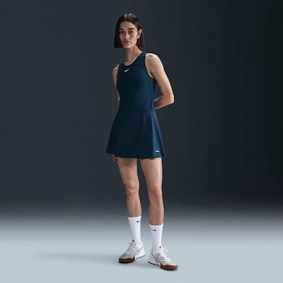 Short-Saia Nike Dri-FIT Victory Adulto - Foto 2