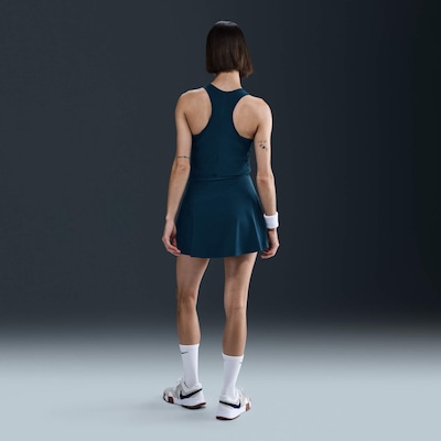 Short-Saia Nike Dri-FIT Victory Adulto - Foto 5