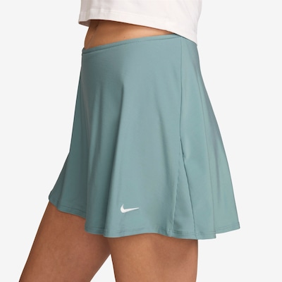 Short-Saia Nike Dri-FIT Victory Adulto - Foto 2