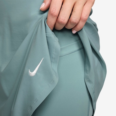 Short-Saia Nike Dri-FIT Victory Adulto - Foto 3