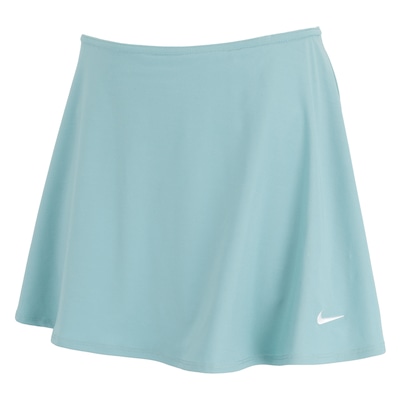 Short-Saia Nike Dri-FIT Victory Adulto - Foto 4